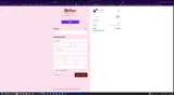 VET25 coupon verification screenshot