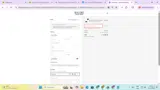 SAVE30 coupon verification screenshot