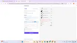 10OFF50 coupon verification screenshot