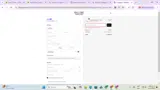 10OFF coupon verification screenshot