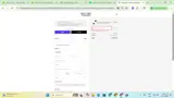 JAN20 coupon verification screenshot