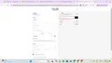 Z95JK634P937 coupon verification screenshot