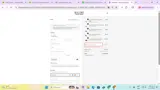 10OFF coupon verification screenshot