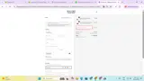 PRIVATE30 coupon verification screenshot