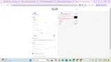 JAN20 coupon verification screenshot