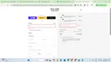 SAVE30 coupon verification screenshot