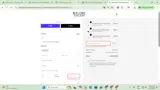 SAVE30 coupon verification screenshot