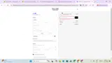 APRIL20 coupon verification screenshot
