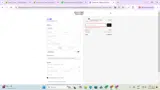 PRIVATE30 coupon verification screenshot