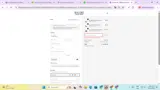 10OFF50 coupon verification screenshot