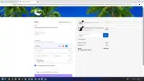 OHANA coupon verification screenshot