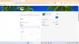 SIMPLYCODE coupon verification screenshot