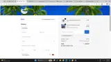 SIMPLYCODES253 coupon verification screenshot