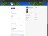 SIMPLYCODES253 coupon verification screenshot