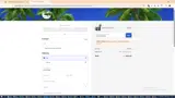 SIMPLYCODES253 coupon verification screenshot