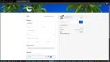 WELCOME277 coupon verification screenshot