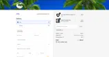 VICMAR coupon verification screenshot