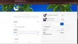 GRANDOFERT coupon verification screenshot