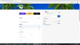 CWOFF16 coupon verification screenshot