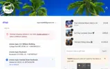 YEAR10 coupon verification screenshot