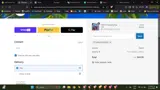 SIMPLYCODES253 coupon verification screenshot