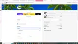 GRANDOFERT coupon verification screenshot