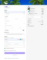 VICMAR coupon verification screenshot