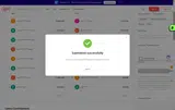 CWOFF16 coupon verification screenshot