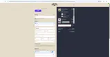Maluna coupon verification screenshot