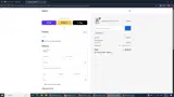 MAM Originals coupon verification screenshot