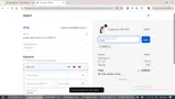 MAM Originals coupon verification screenshot