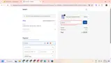 MAM Originals coupon verification screenshot