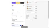 MAM Originals coupon verification screenshot