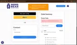 SAVE20TODAY coupon verification screenshot