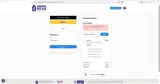 MAMABEARCARES10 coupon verification screenshot