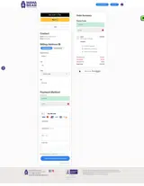 RAMSEY coupon verification screenshot