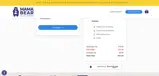 mutha20 coupon verification screenshot
