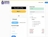 SAVE20TODAY coupon verification screenshot