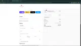 LUMACART15 coupon verification screenshot