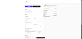 LOVELUMA20 coupon verification screenshot
