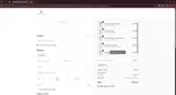ONLY4U coupon verification screenshot