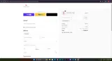 MYLUMA20 coupon verification screenshot