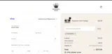 HEYMAMA coupon verification screenshot