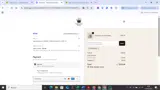 HEYMAMA coupon verification screenshot