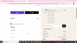 MAMAMEALS coupon verification screenshot