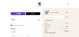 MAMAMEALS coupon verification screenshot