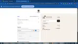 Rootcause coupon verification screenshot