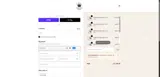 alohamamatog coupon verification screenshot