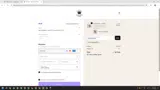 HAPPYMAMA20 coupon verification screenshot