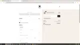 Birthinginstincts coupon verification screenshot